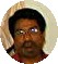 Click here to send e-mail to Nagabhushana Sastry Hari