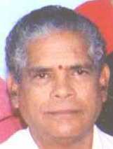 Thyaga Sankara Rama Narasimha Sastry Hari
