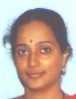 Click to send e-mail to Lalitha Srivalli Hari