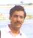 Click to send e-mail to Sree Ramachandra Sharma Hari
