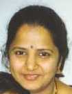 Click to send e-mail to Saroja Lakshmi Hari