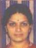 Padma Hari