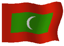 Maldive Islands