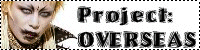Project:Overseas
