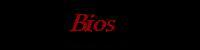 bios