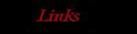nlinks