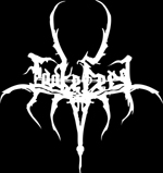 TAAKEFERD - SONS OF NORTHERN DARKNESS!