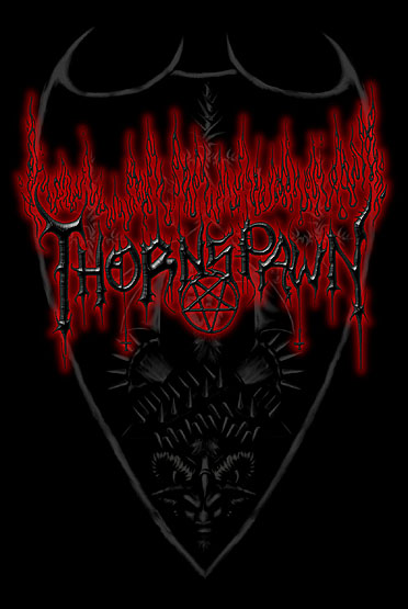 USBM FROM THE DARKEST ABYSS!!!