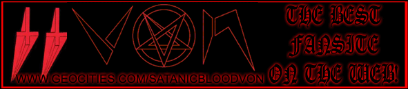 Link to this site - right click, save picture as, use this banner on your site!