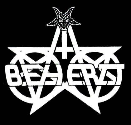 The most evil band EVER!