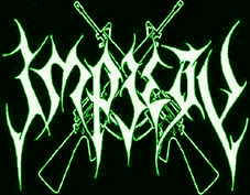 TOTAL WAR FROM SINGAPORE! WIMPS STAY AWAY!