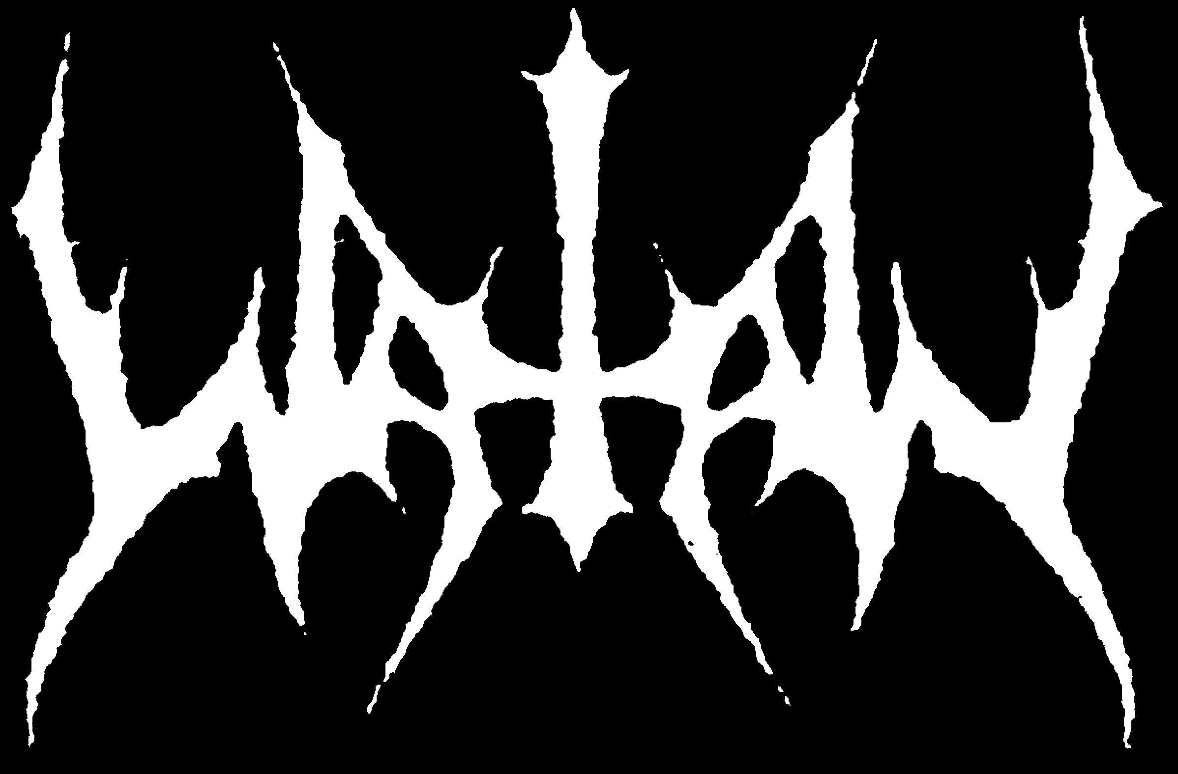 IMMENSE GRIMNESS AND HATE! BLACK FUKKING METAL!