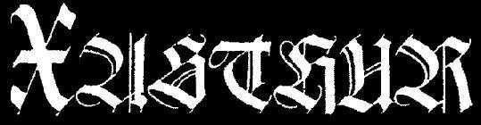 Misanthropic Satanic Hypnotism. Darker than Death! Not for Fashion Victims!