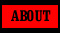 About Your Precious SPO
