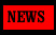 No news is good news.