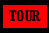 No, we won't come to your town.  Come to our town instead.  It's easier for us that way.