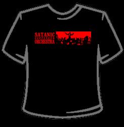 This sure would look swell on you!