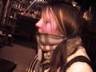 Indre