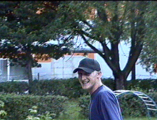 Saulius