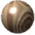 29.gif (2730 bytes)