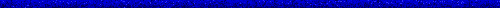 bluelin1.gif (3165 bytes)