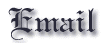 email4.gif (2463 bytes)