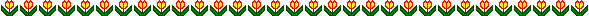 flow40.gif (1586 bytes)