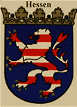 hessenc.gif (7346 bytes)