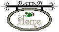 home2.gif (2368 bytes)