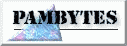 pambytes.gif (2389 bytes)