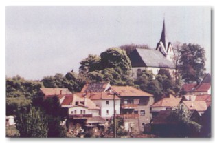 rodheimpfarrkirche.jpg (19986 bytes)