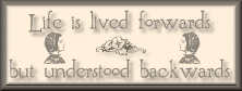 tag006.gif (9012 bytes)