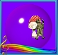 toadstoollogo.jpg (7742 bytes)