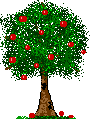tree3.gif (3124 bytes)