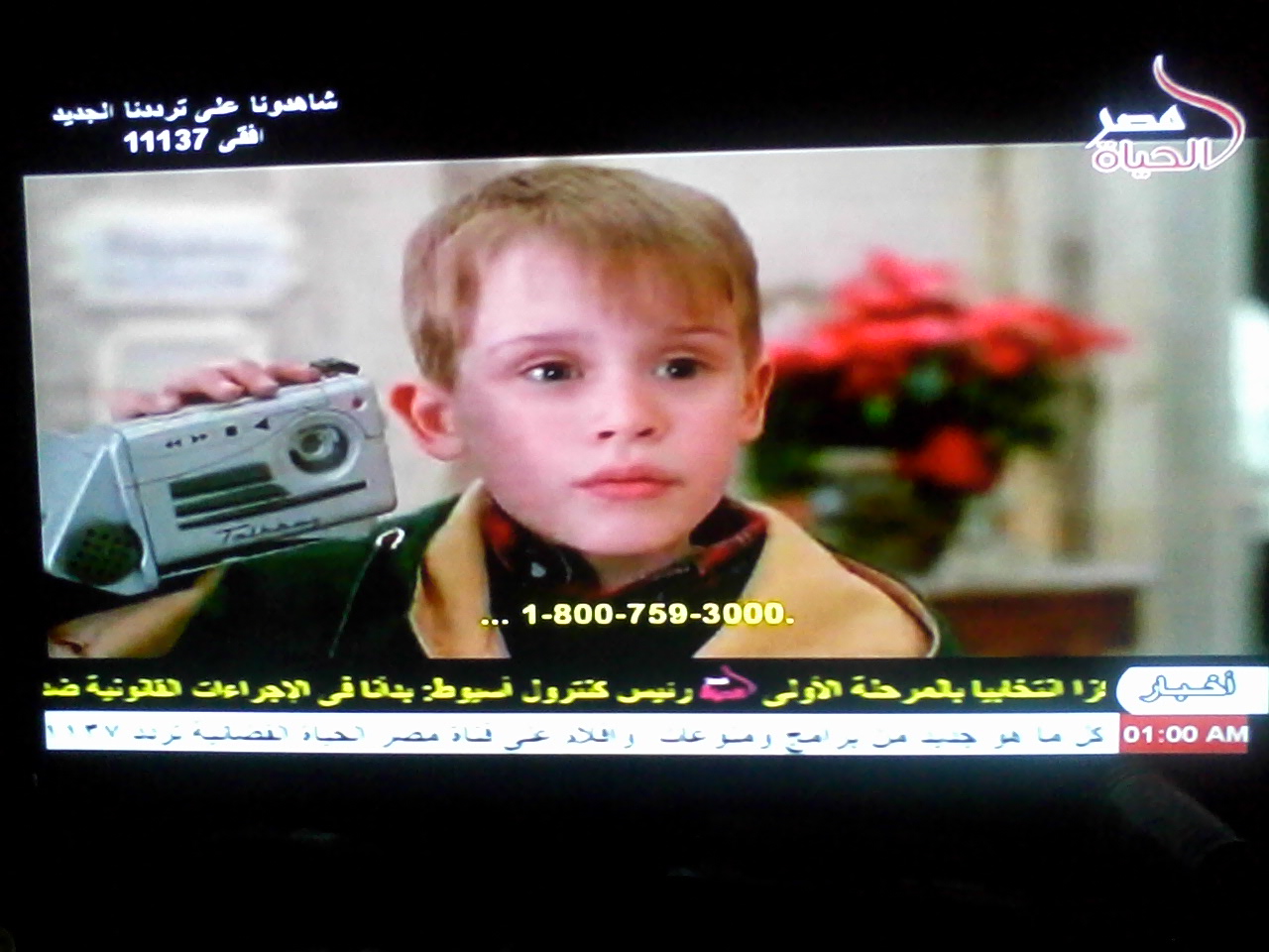 11137_H_27500_5l6_Eutelsat_8_West_B_Foto