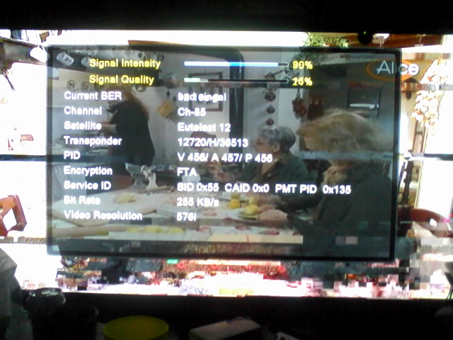 12W_Eutelsat_west-B_12718_H_36510_5l6_DV