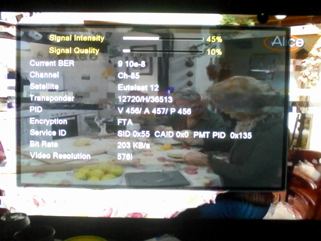 12W_Eutelsat_west-B_12718_H_36510_5l6_DV