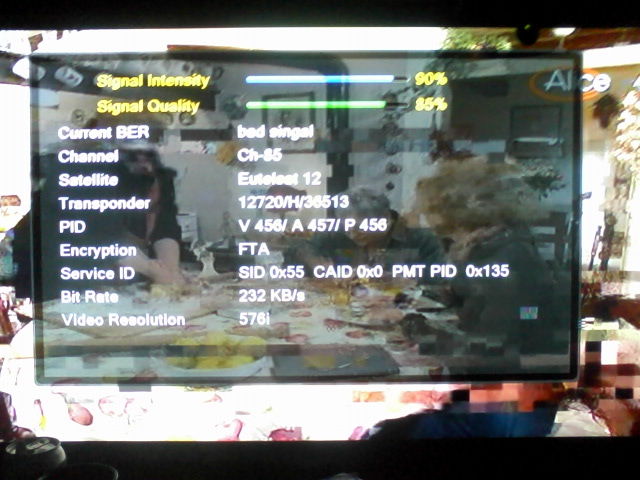 12W_Eutelsat_west-B_12718_H_36510_5l6_DV