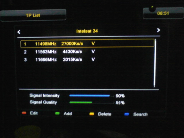 Intelsat_34_55,5-West_11498_V_27000_1l2_