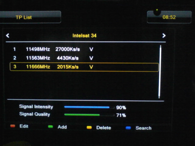 Intelsat_34_55,5-West_11666_V_2015_7l8_D