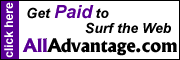 click here to get paid to surf the web WENT BROKE