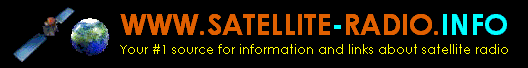 www.satellite-radio.info