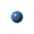 Satellite tv provider west virginia wv
