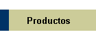 Productos