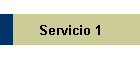 Radio y Televisi&oacute;n