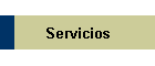 Servicios