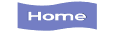 Principal