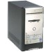 Computaci�n