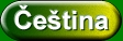 �esky
