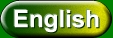 english